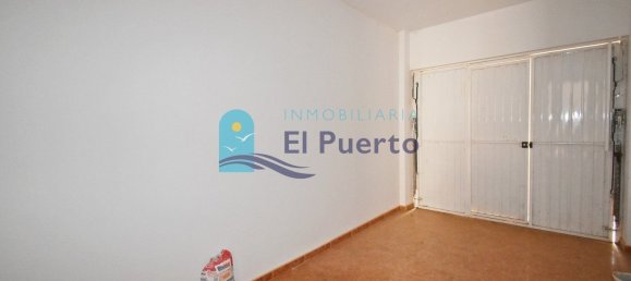 3 Schlafzimmer Haus in Fuente Alamo, Spain, Nr. 99254 22