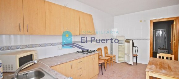 3 Schlafzimmer Haus in Fuente Alamo, Spain, Nr. 99254 7