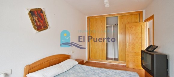 3 Schlafzimmer Haus in Fuente Alamo, Spain, Nr. 99254 12