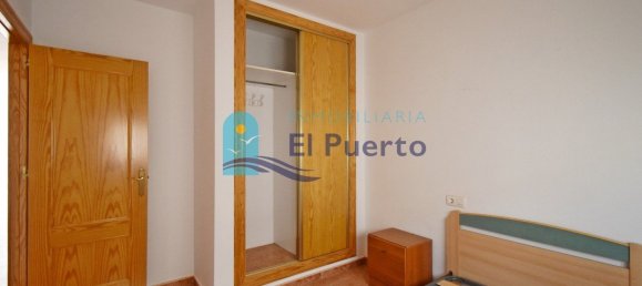 3 Schlafzimmer Haus in Fuente Alamo, Spain, Nr. 99254 17