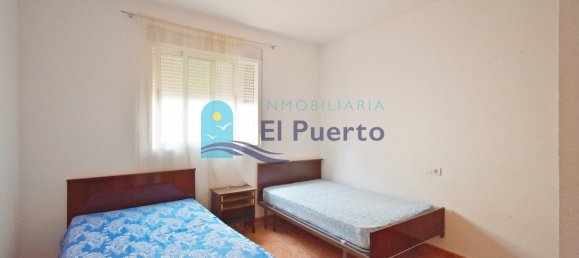 3 Schlafzimmer Haus in Fuente Alamo, Spain, Nr. 99254 13