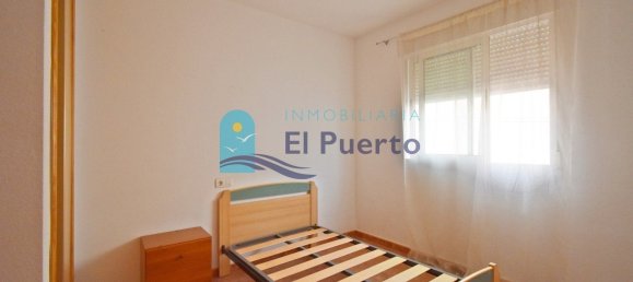 3 Schlafzimmer Haus in Fuente Alamo, Spain, Nr. 99254 16