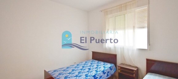 3 Schlafzimmer Haus in Fuente Alamo, Spain, Nr. 99254 15