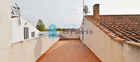 3 Schlafzimmer Haus in Fuente Alamo, Spain, Nr. 99254 26