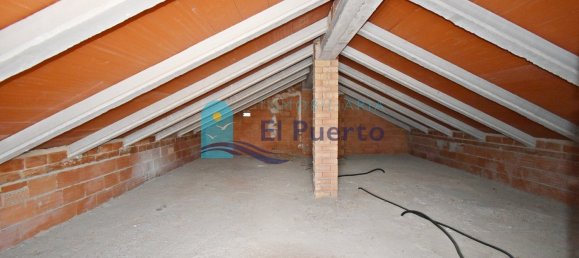 3 Schlafzimmer Haus in Fuente Alamo, Spain, Nr. 99254 25