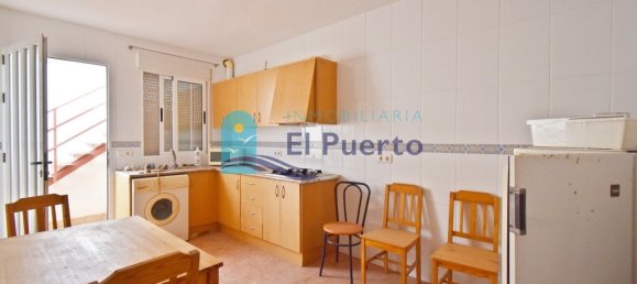 3 Schlafzimmer Haus in Fuente Alamo, Spain, Nr. 99254 6