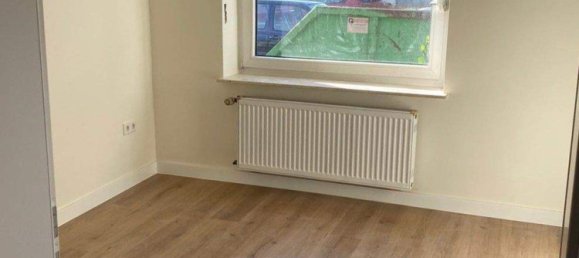 5غرفة منزل في Borken, Germany رقم 316129 4