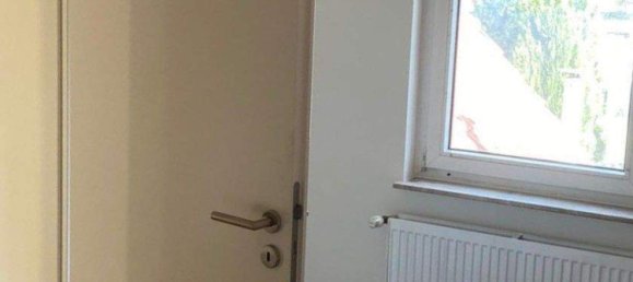 5غرفة منزل في Borken, Germany رقم 316129 8