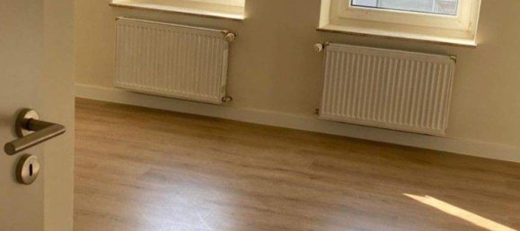 5غرفة منزل في Borken, Germany رقم 316129 9