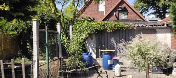 5غرفة منزل في Borken, Germany رقم 316129 14