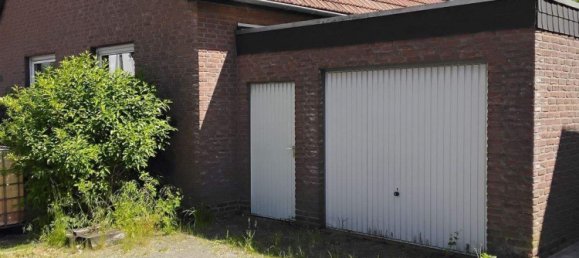 5غرفة منزل في Borken, Germany رقم 316129 12