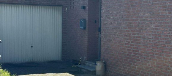 5غرفة منزل في Borken, Germany رقم 316129 2