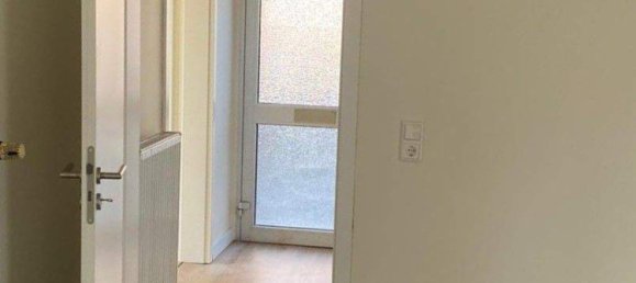 5غرفة منزل في Borken, Germany رقم 316129 3