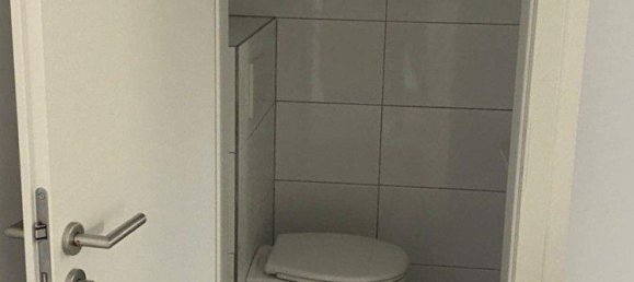 5غرفة منزل في Borken, Germany رقم 316129 11