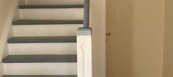 5غرفة منزل في Borken, Germany رقم 316129 6