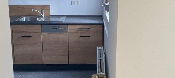 5غرفة منزل في Borken, Germany رقم 316129 5