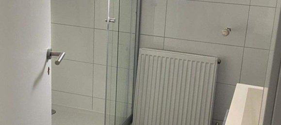 5غرفة منزل في Borken, Germany رقم 316129 10