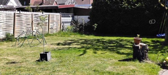 5غرفة منزل في Borken, Germany رقم 316129 15