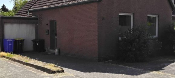 5غرفة منزل في Borken, Germany رقم 316129 13