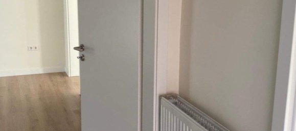 5غرفة منزل في Borken, Germany رقم 316129 7