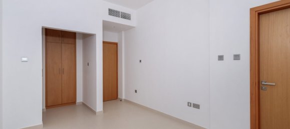 3 chambres Appartement à Dubai, UAE No. 111941 4