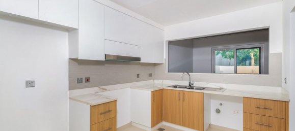 3 chambres Appartement à Dubai, UAE No. 111941 18