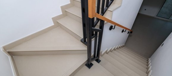 3 chambres Appartement à Dubai, UAE No. 111941 12