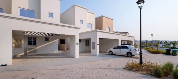 3 chambres Appartement à Dubai, UAE No. 111941 2