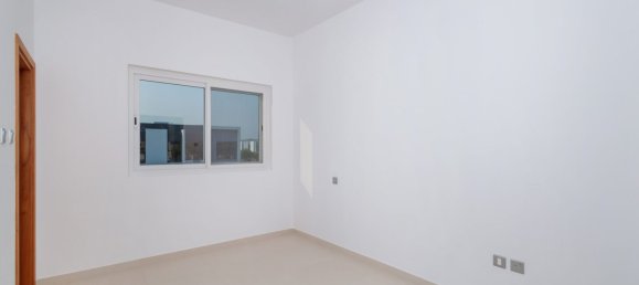 3 chambres Appartement à Dubai, UAE No. 111941 6