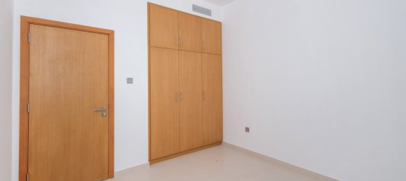 3 chambres Appartement à Dubai, UAE No. 111941 7