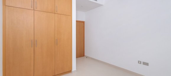 3 chambres Appartement à Dubai, UAE No. 111941 11