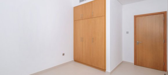 3 chambres Appartement à Dubai, UAE No. 111941 10