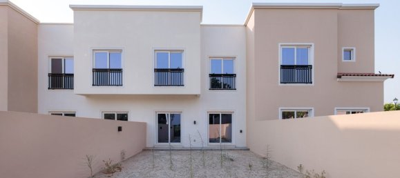 3 chambres Appartement à Dubai, UAE No. 111941 17