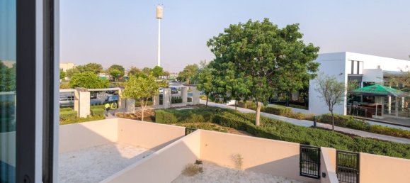 3 chambres Appartement à Dubai, UAE No. 111941 9