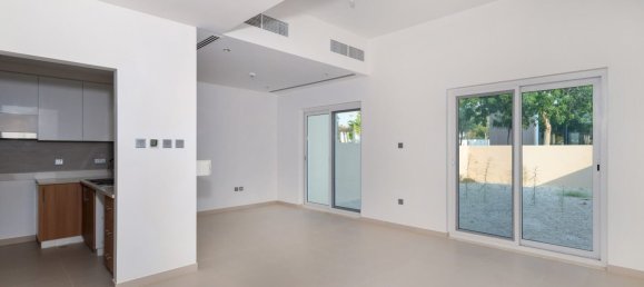 3 chambres Appartement à Dubai, UAE No. 111941 14