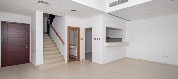 3 chambres Appartement à Dubai, UAE No. 111941 13