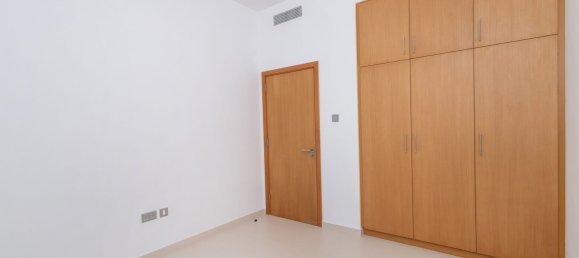 3 chambres Appartement à Dubai, UAE No. 111941 8