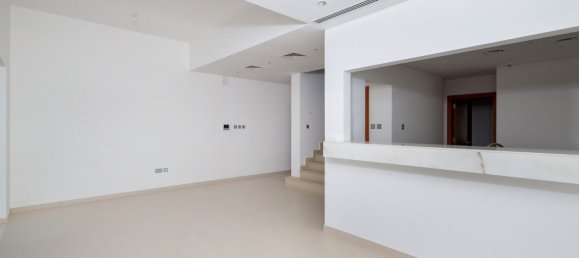 3 chambres Appartement à Dubai, UAE No. 111941 16