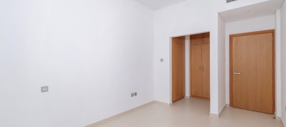 3 chambres Appartement à Dubai, UAE No. 111941 5