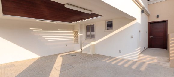 3 chambres Appartement à Dubai, UAE No. 111941 3