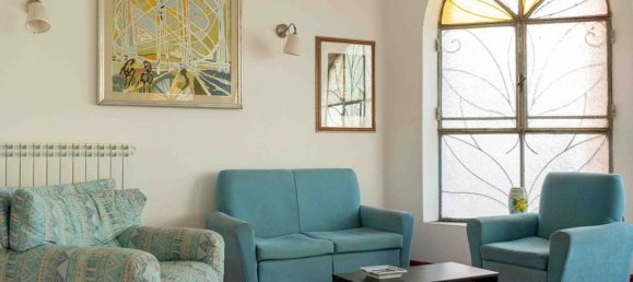 Villa de 5 divisões em Procida, Italy N.º 31563 7