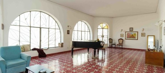 Villa de 5 divisões em Procida, Italy N.º 31563 5