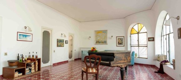 Villa de 5 divisões em Procida, Italy N.º 31563 6