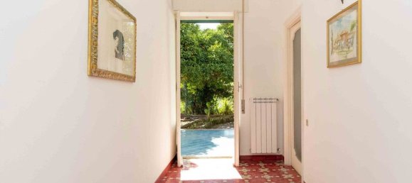 Villa de 5 divisões em Procida, Italy N.º 31563 9