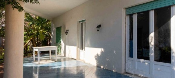 Villa de 5 divisões em Procida, Italy N.º 31563 11