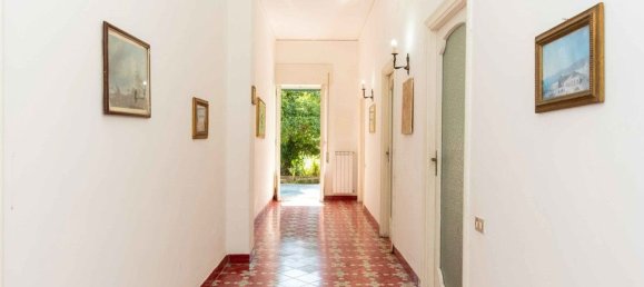 Villa de 5 divisões em Procida, Italy N.º 31563 10