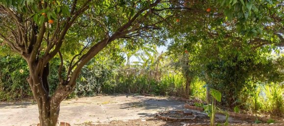 Villa de 5 divisões em Procida, Italy N.º 31563 13