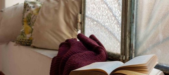 Villa de 5 divisões em Procida, Italy N.º 31563 8