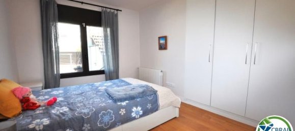 Casa de 4 dormitorios en Gerona, Spain No. 169979 8