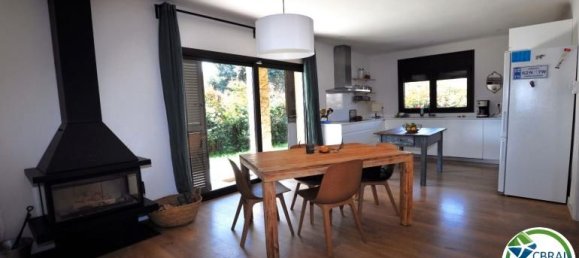 Casa de 4 dormitorios en Gerona, Spain No. 169979 2